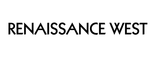 Renaissance West logo